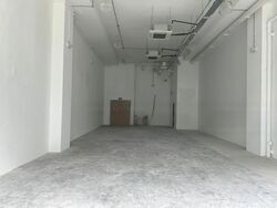 Meissa (D5), Retail #473008541